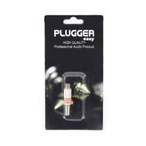 RCA Connector PLUCONRCAFRD