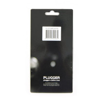 RCA Connector PLUCONRCAFRD