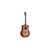 CHITARRA ACUSTICA SOUNDSATION EDGE ST DN-YSB
