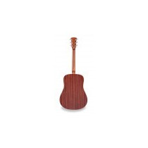 CHITARRA ACUSTICA SOUNDSATION EDGE ST DN-YSB