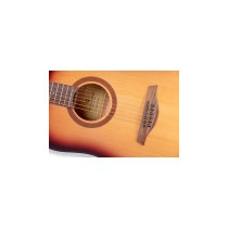 CHITARRA ACUSTICA SOUNDSATION EDGE ST DN-YSB