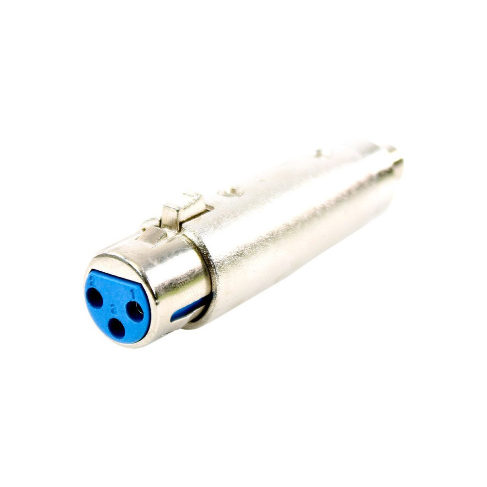 Adapter PLUADAPXF3RF0EAS