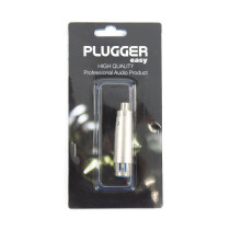 Adapter PLUADAPXF3RF0EAS