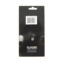 Adapter PLUADAPXF3RF0EAS