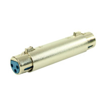 Adapter PLUADAPXF3XF3EAS