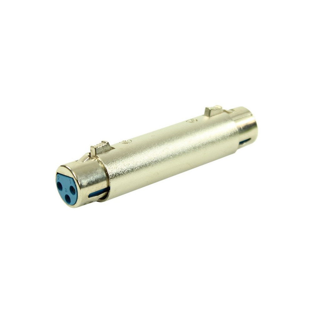 Adapter PLUADAPXF3XF3EAS