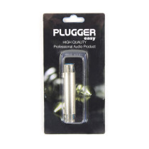 Adapter PLUADAPXF3XF3EAS