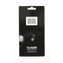 Adapter PLUADAPXF3XF3EAS