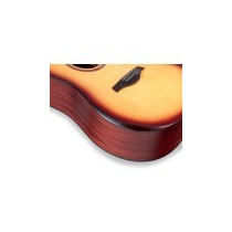 CHITARRA ACUSTICA SOUNDSATION EDGE SOLID SDN-YSB