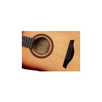 CHITARRA ACUSTICA SOUNDSATION EDGE SOLID SDNCE-YSB