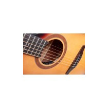 CHITARRA ACUSTICA SOUNDSATION EDGE SOLID SDNCE-YSB