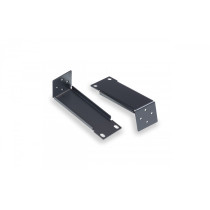 KIT HELVIA HPMA-RACK KIT1 X MONT. RACK MIXER AMPLI SERIE HPMA