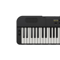 TASTIERA PORTATILE NUX NEK-100