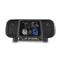 TESTA MOBILE BEAM CENTOLIGHT SPIRE X28 PRO