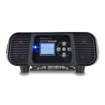 TESTA MOBILE BEAM CENTOLIGHT SPIRE X28 PRO