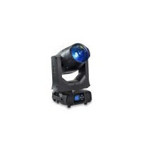 TESTA MOBILE BEAM CENTOLIGHT SPIRE X28 PRO