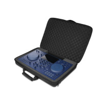 BORSA DJC-OMNISDUO PER CONTROLLER OMNIS-DUO