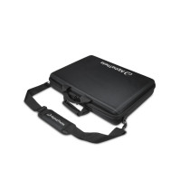 BORSA DJC-OMNISDUO PER CONTROLLER OMNIS-DUO