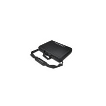 BORSA DJC-OMNISDUO PER CONTROLLER OMNIS-DUO