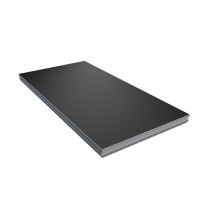 Pedana per Palco 200 x 100 Cm CL-SDP-2X1