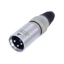 NC3MX-HD