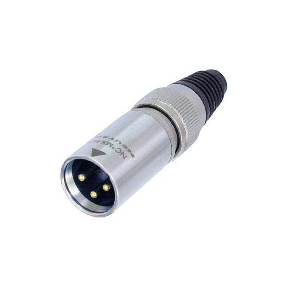 NC3MX-HD