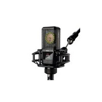 MICROFONO LEWITT RAY con AURA tecnology