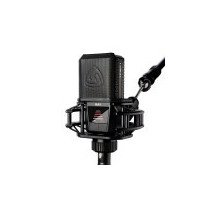 MICROFONO LEWITT RAY con AURA tecnology