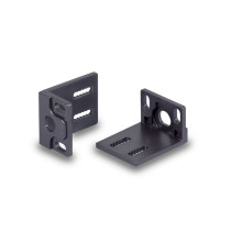 SIST. TRUE DIVERSITY UHF DUAL SOUNDSATION WF-U2602HH 2 TX A MANO 630-660MHz