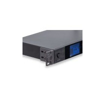 SIST. TRUE DIVERSITY UHF DUAL SOUNDSATION WF-U2602HH 2 TX A MANO 630-660MHz