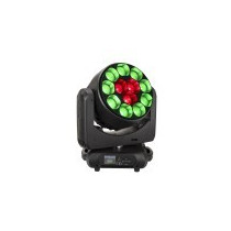 TESTA MOBILE WASH SOUNDSATION THESIS 1240RZ