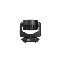 TESTA MOBILE WASH SOUNDSATION THESIS 1240RZ