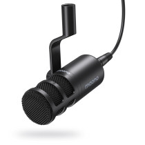MICROFONO DINAMICO XLR MAONO PD100