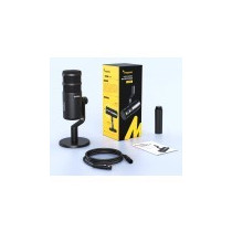 MICROFONO DINAMICO XLR MAONO PD100