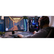 MICROFONO DINAMICO XLR/USB MAONO PD200X