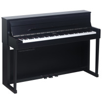 PIANO DIGITALE MEDELI UP605