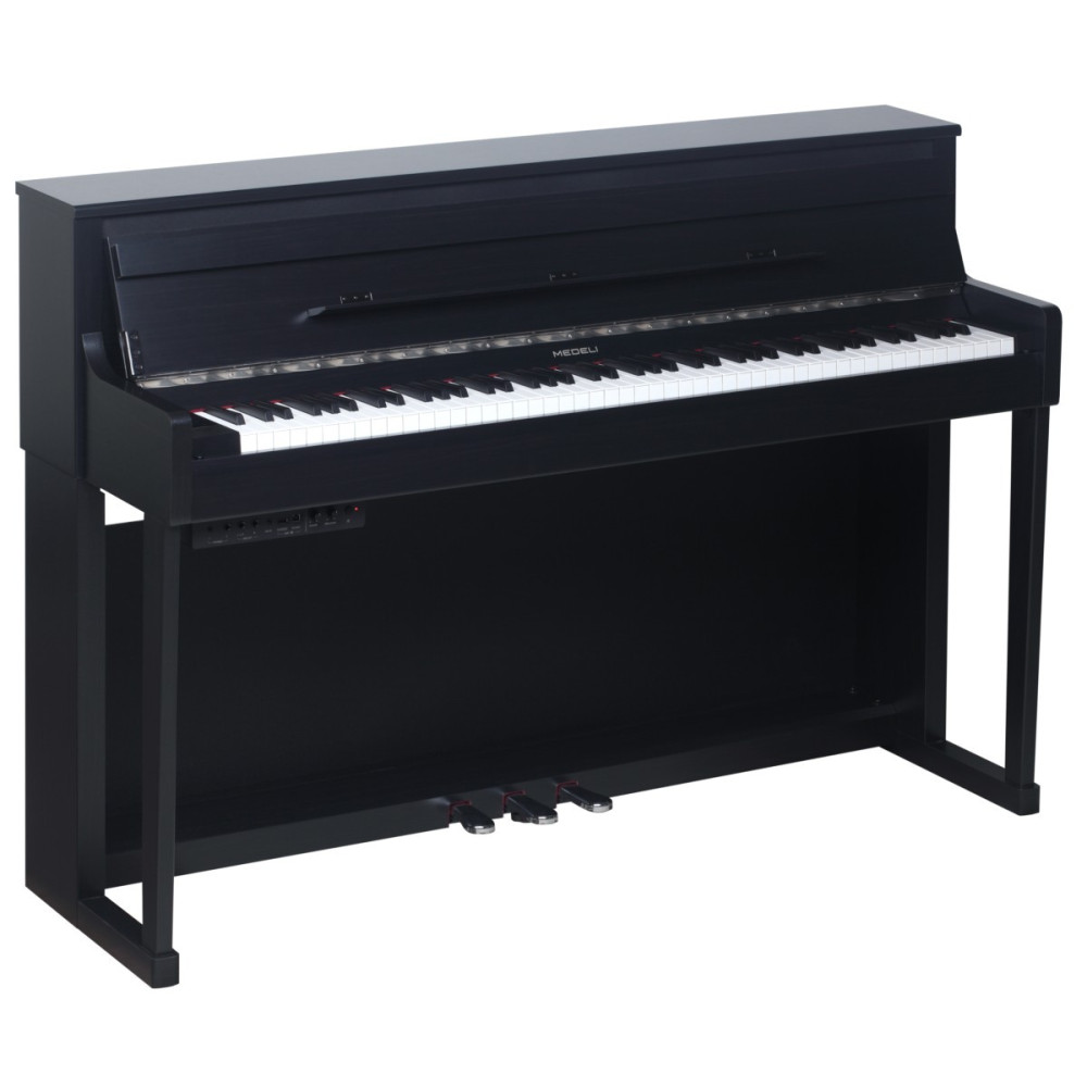 PIANO DIGITALE MEDELI UP605