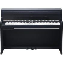 PIANO DIGITALE MEDELI UP605