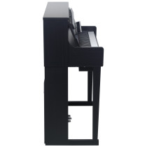 PIANO DIGITALE MEDELI UP605