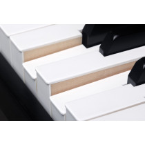 PIANO DIGITALE MEDELI UP605