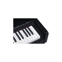 PIANO DIGITALE MEDELI UP605