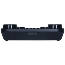 BATTERIA ELETTRONICA DA TAVOLO MEDELI DD112 CON ALIMENTATORE