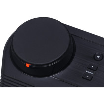 BATTERIA ELETTRONICA DA TAVOLO MEDELI DD112 CON ALIMENTATORE