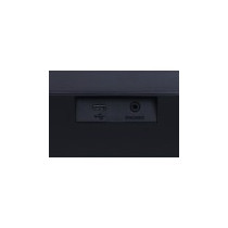 BATTERIA ELETTRONICA DA TAVOLO MEDELI DD112 CON ALIMENTATORE