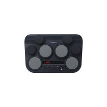 MEDELI DD225 8 PAD ELECTRONIC DRUMKIT w/POWER ADAPTOR