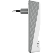 CARICATORE VARTA E BLISTER 4 BATT AA STILO 2100 mAh