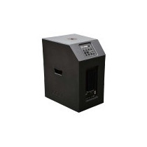 SISTEMA ATTIVO STUDIOMASTER CORE121 ARRAY COMPATTO CON SUB 12" E DSP