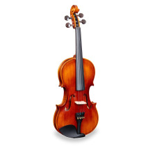 VIOLINO SOUNDSATION  VIRTUOSO ORCHESTRA ORC-44