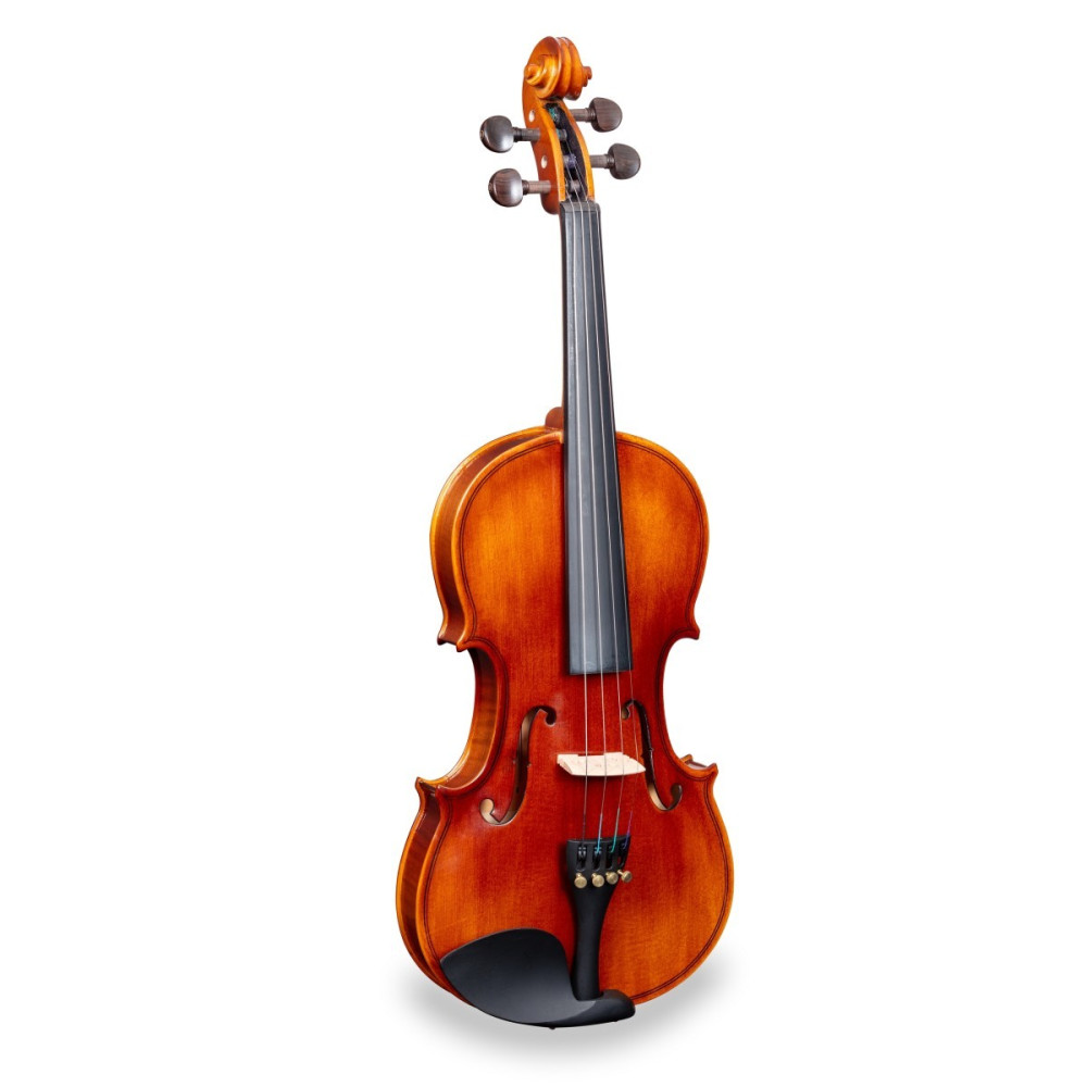VIOLINO SOUNDSATION  VIRTUOSO ORCHESTRA ORC-44