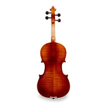 VIOLINO SOUNDSATION  VIRTUOSO ORCHESTRA ORC-44